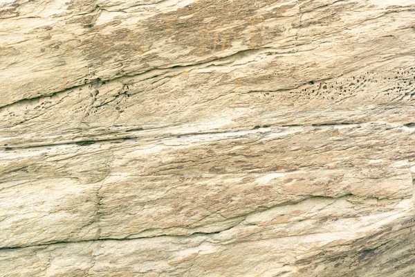 Πέτρα Υφή Για Πέτρινη Επιφάνεια Πέτρινο Τοίχο Φυσική Πέτρα Πέτρα — Φωτογραφία Αρχείου