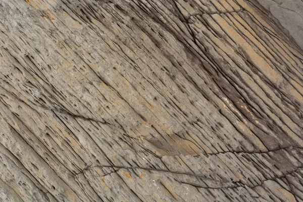 çatlak ve desen ile 3D doku, taş yüzey, taş duvar, doğal taş, taş taş