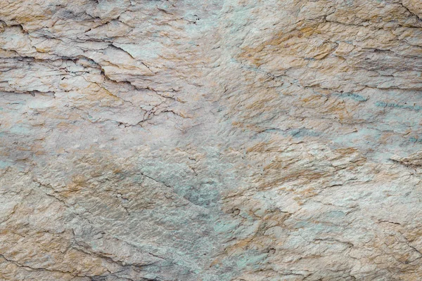 Textura Piedra Inconsútil Para Diseño Textura Piedra Natural — Foto de Stock