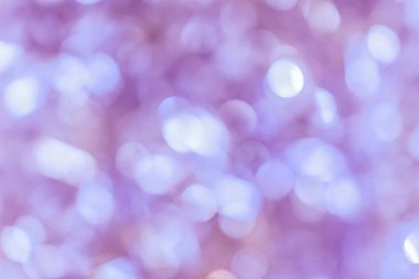 Arka plan açık daireler ile pembe renk. Pembe ve açık mavi.