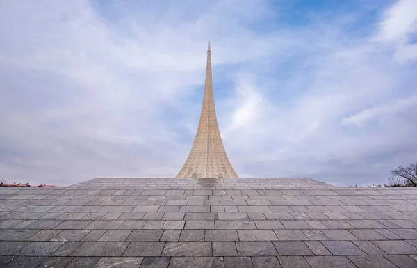 ⬇ Скачать Картинки Музей Космонавтики, Стоковые Фото Музей.