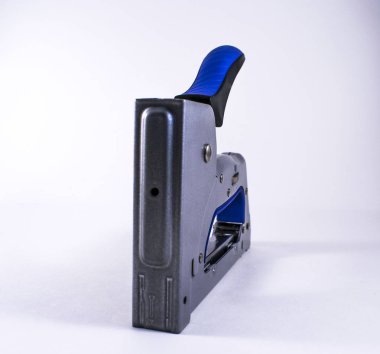 Zımba, manuel, makine, metal, mobilya tamir için