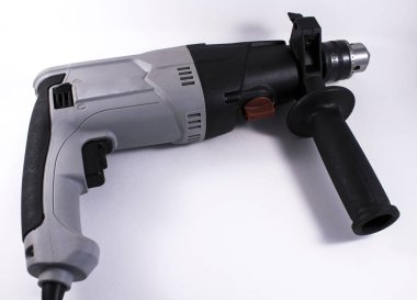 duvarlar Kılavuzu ev için delik delme için elektrik etkisi matkap