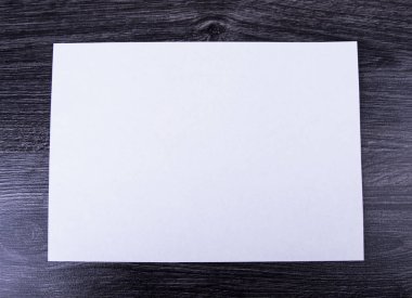 beyaz kağıt sayfa arkaplan dokusu