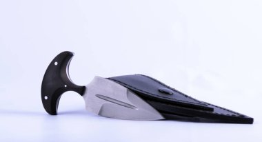 bıçak metal çelik kesme chop