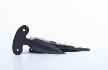 bıçak metal çelik kesme chop