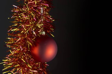 christmas dekorasyon