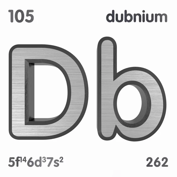 booblikuk
