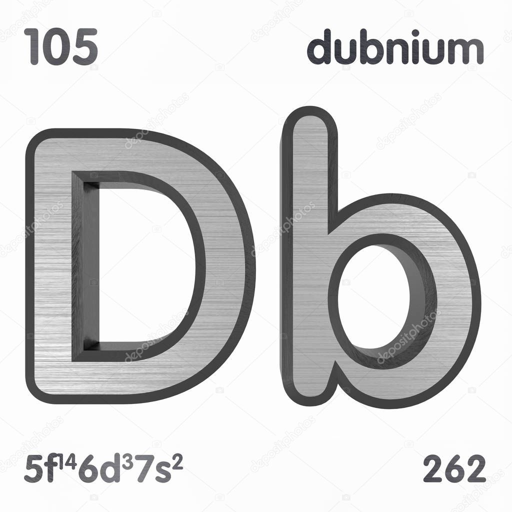 booblikuk