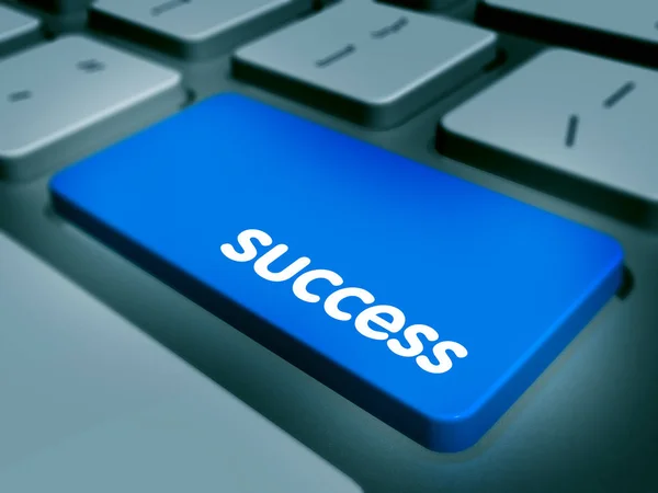 Computer success Stock Photos, Royalty Free Computer success Images ...