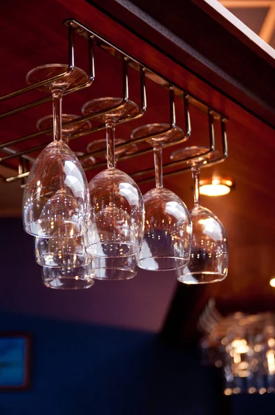 Cam gözlük çubuğu