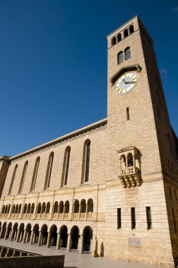 Batı Avustralya Üniversitesi