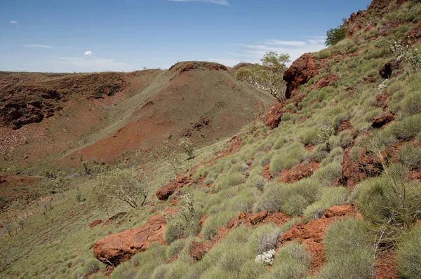 ⬇ Скачать Картинки Подкова Flat, Стоковые Фото Подкова Flat В.