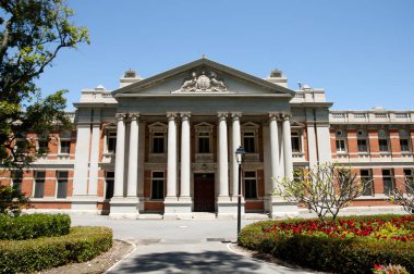 Yüksek mahkeme Western Australia