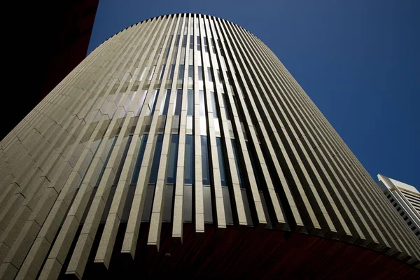 Perth Public Library Australien — Stockfoto