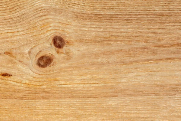 表面の木目テクスチャ — ストック写真