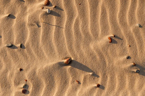 Sand texture with embossed texture