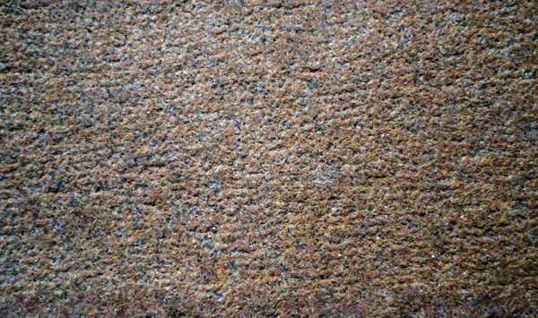 Texture Red Granite Different Types Background — Stock Photo, Image