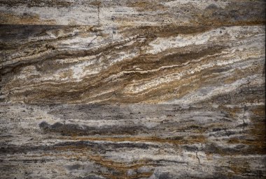 İnşaat ve bitiş taşı dokusu.