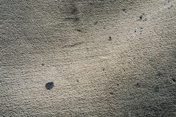 Textura Material Gris Viejo — Foto de Stock