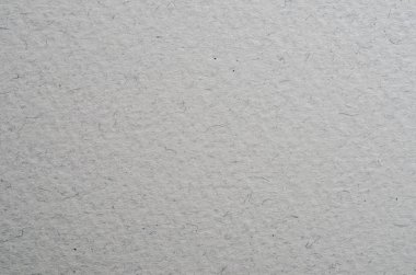 Benekli boş kopya alan arka plan gri kağıt arka plan doku ışık kaba dokulu