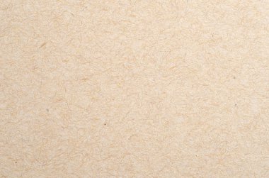 arka plan doku ışık kaba dokulu benekli boş kopya alan arka plan zanaat kağıt