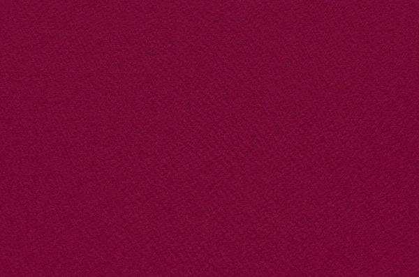 Sfondo Carta Riciclata Rosso Texture — Foto Stock