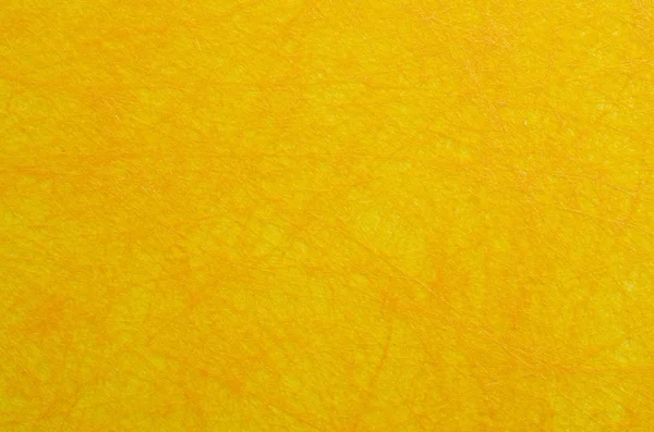 yellow abstract cobweb background,horizontal photo