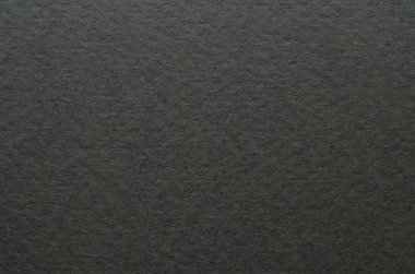 Benekli boş kopya alan arka plan siyah Kağıt arka plan doku ışık kaba dokulu