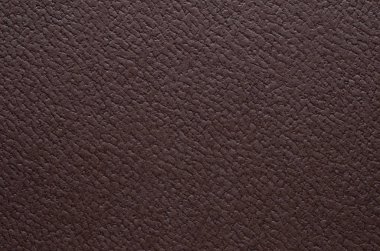 kahverengi deri dokusu arkaplanı