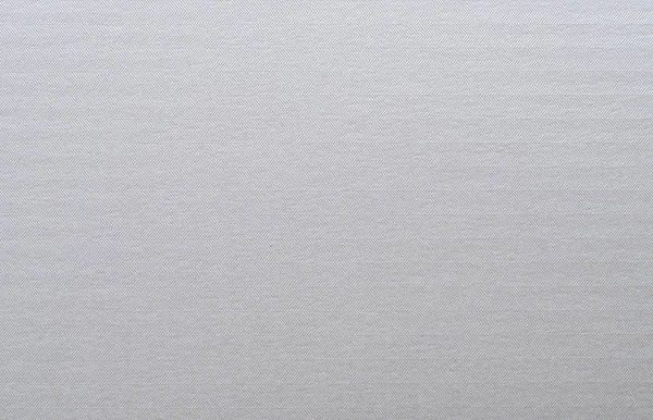 Gray Geometric Embossed Background Texture — Stock Photo, Image