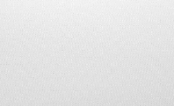 Белый Геометрический Рельеф Фона Текстуры — стоковое фото
