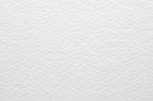 White Color Texture Pattern Abstract Background Can Use Wall Paper — Stock Photo, Image