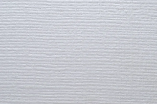 Fehér Színű Textúra Minta Absztrakt Háttér Lehet Használni Fedezetéül Fal — Stock Fotó