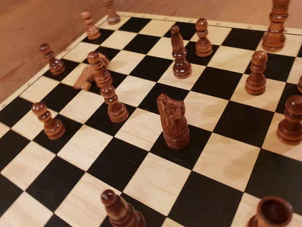 Fotos de Frango xadrez, Imagens de Frango xadrez sem royalties