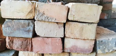 Doku İnşaat tuğla