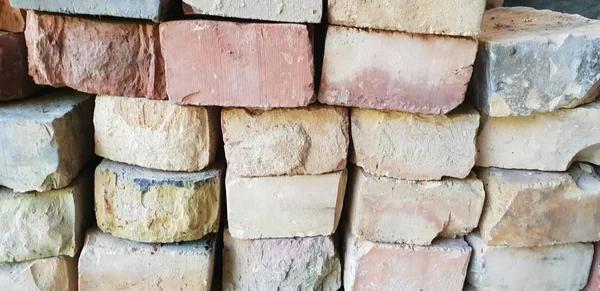 Doku İnşaat tuğla