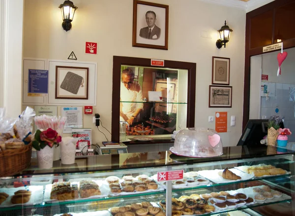 iç atölye ve verdadeiras queijadas da sapa satan butik