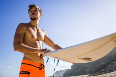 sportif