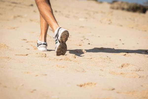 Sneakers — Free Stock Photo