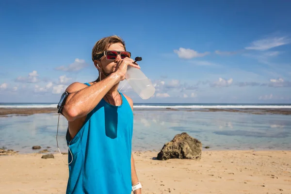 Water — Stock Photo, Image