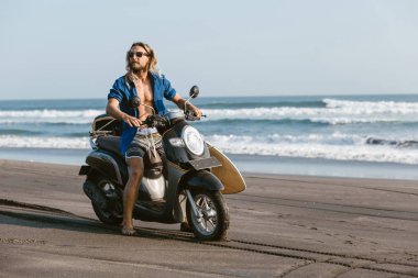 motorcu