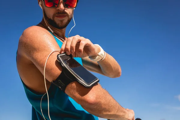Armband — Stock Photo