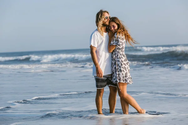 Sea — Stock Photo