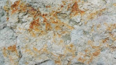 Güzel Rock Doku Arka Plan