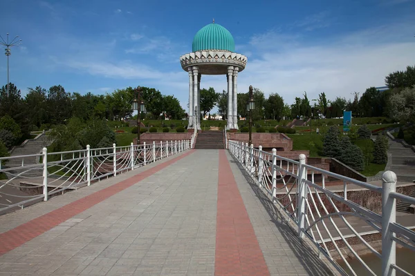 Memorial complex to the memory of the victims of Stalinist repre — Stockfoto