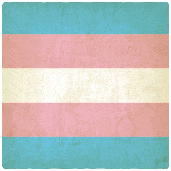 Transgender Flag Old Background Stock Images Page Everypixel Transgender Flag Old Background Stock Images Page Everypixel
