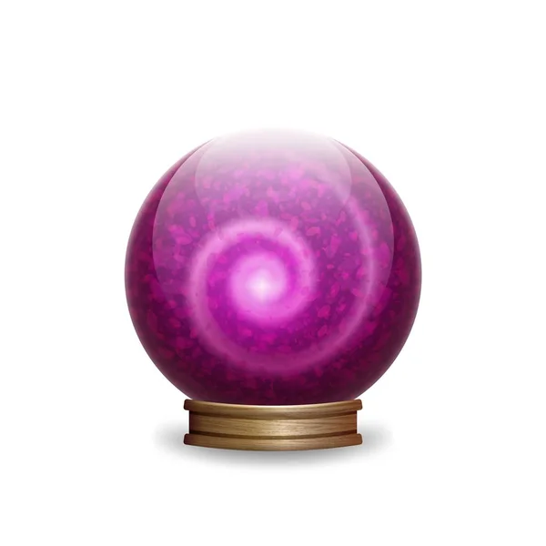 🔮 Bola De Cristal Emoji