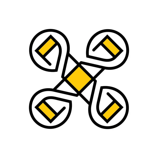 Знак буквы X — стоковый вектор