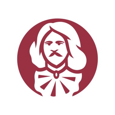 Aristokrat baş işareti.